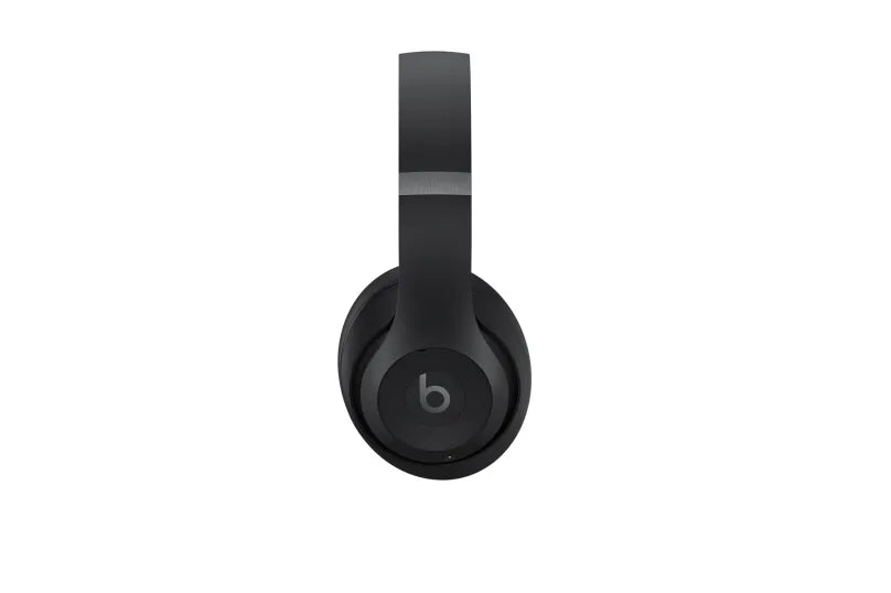 Beats Studio Pro Wireless Over-Ear Headphones Black