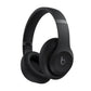 Beats Studio Pro Wireless Over-Ear Headphones Black