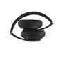 Beats Studio Pro Wireless Over-Ear Headphones Black