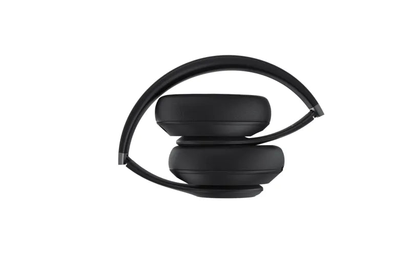 Beats Studio Pro Wireless Over-Ear Headphones Black