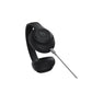Beats Studio Pro Wireless Over-Ear Headphones Black
