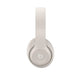 Beats Studio Pro Wireless Over-Ear Headphones Sandstone