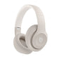 Beats Studio Pro Wireless Over-Ear Headphones Sandstone
