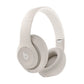 Beats Studio Pro Wireless Over-Ear Headphones Sandstone