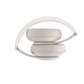 Beats Studio Pro Wireless Over-Ear Headphones Sandstone