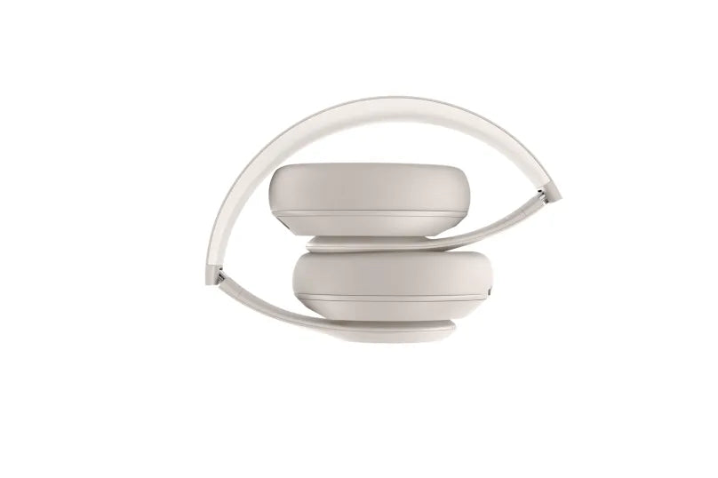 Beats Studio Pro Wireless Over-Ear Headphones Sandstone