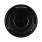 Sony FE 24-105mm f/4 G OSS Lens