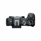 Canon EOS R8 BODY
