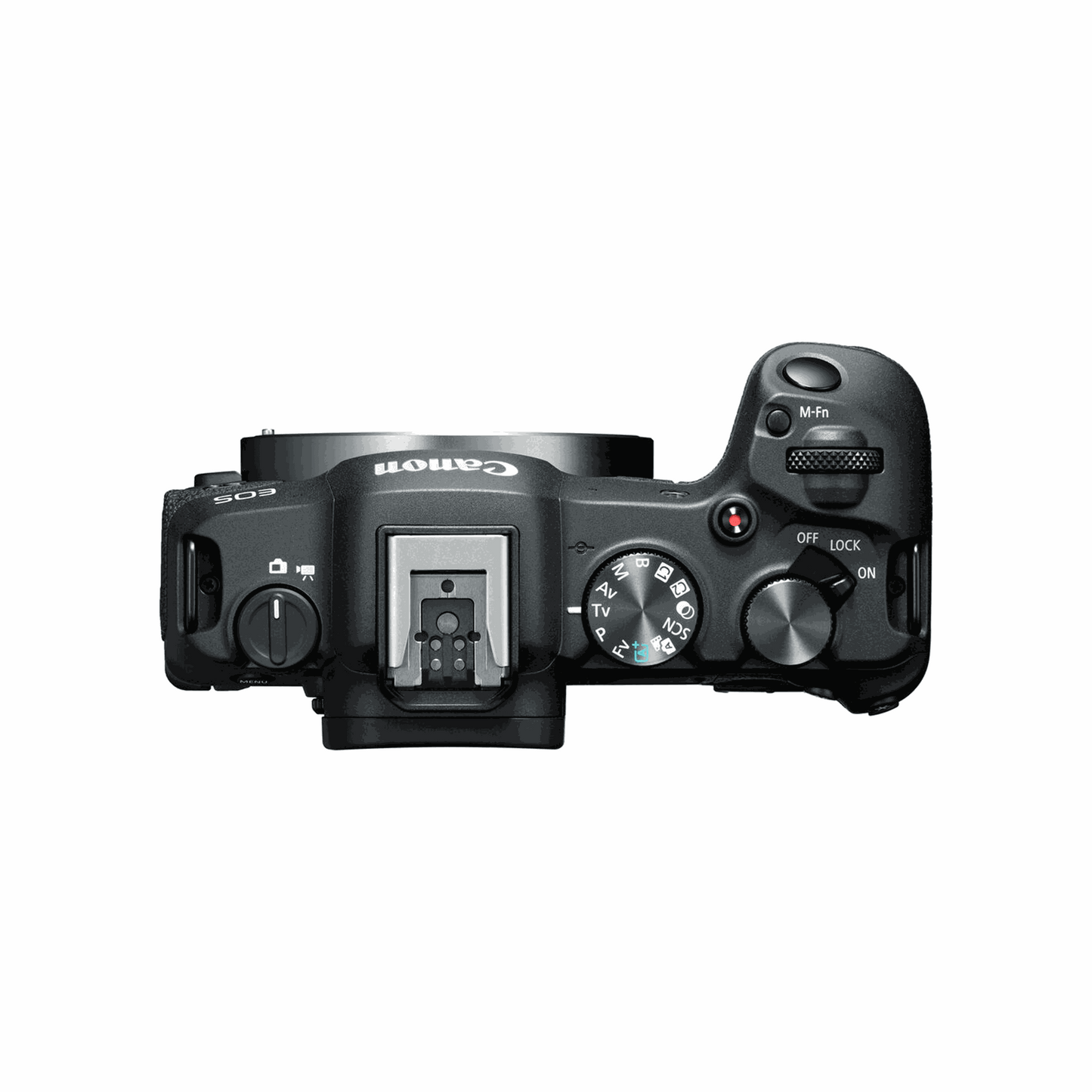Canon EOS R8 BODY