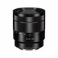 Sony Vario-Tessar T* E 16-70mm f/4 ZA OSS Lens