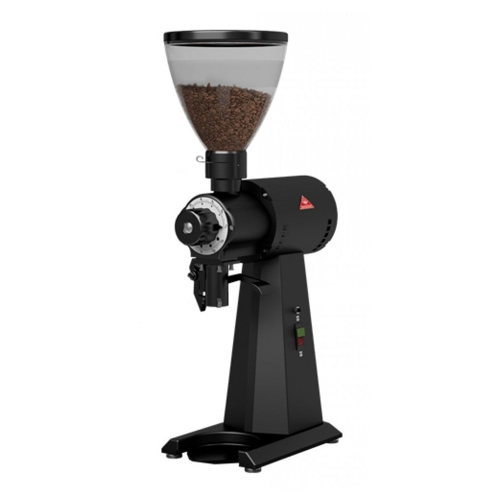 Mahlkonig EK43 and EK43s Shop Grinder