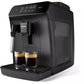Philips Series 800 Fully Automatic Espresso Machine EP0820/00
