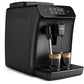 Philips Series 800 Fully Automatic Espresso Machine EP0820/00