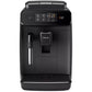 Philips Series 800 Fully Automatic Espresso Machine EP0820/00