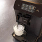 Philips Series 800 Fully Automatic Espresso Machine EP0820/00