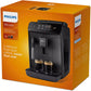Philips Series 800 Fully Automatic Espresso Machine EP0820/00