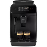 Philips Series 800 Fully Automatic Espresso Machine EP0820/00