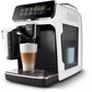 Philips Series 3200 Fully Automatic Espresso Machine EP3243/50