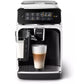 Philips Series 3200 Fully Automatic Espresso Machine EP3243/50