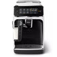 Philips Series 3200 Fully Automatic Espresso Machine EP3243/50