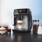 Philips 4300 Series Automatic Bean to Cup Espresso Machine EP4346/70-S