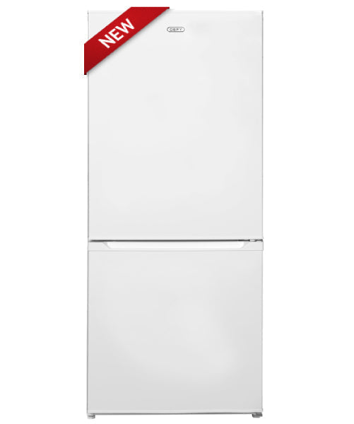 https://brandssa.co.za/wp-content/uploads/2022/03/f00393882cefa89d21032822aadb8556_31a90926-202b-4946-9c53-8c942e13c7f7.jpg