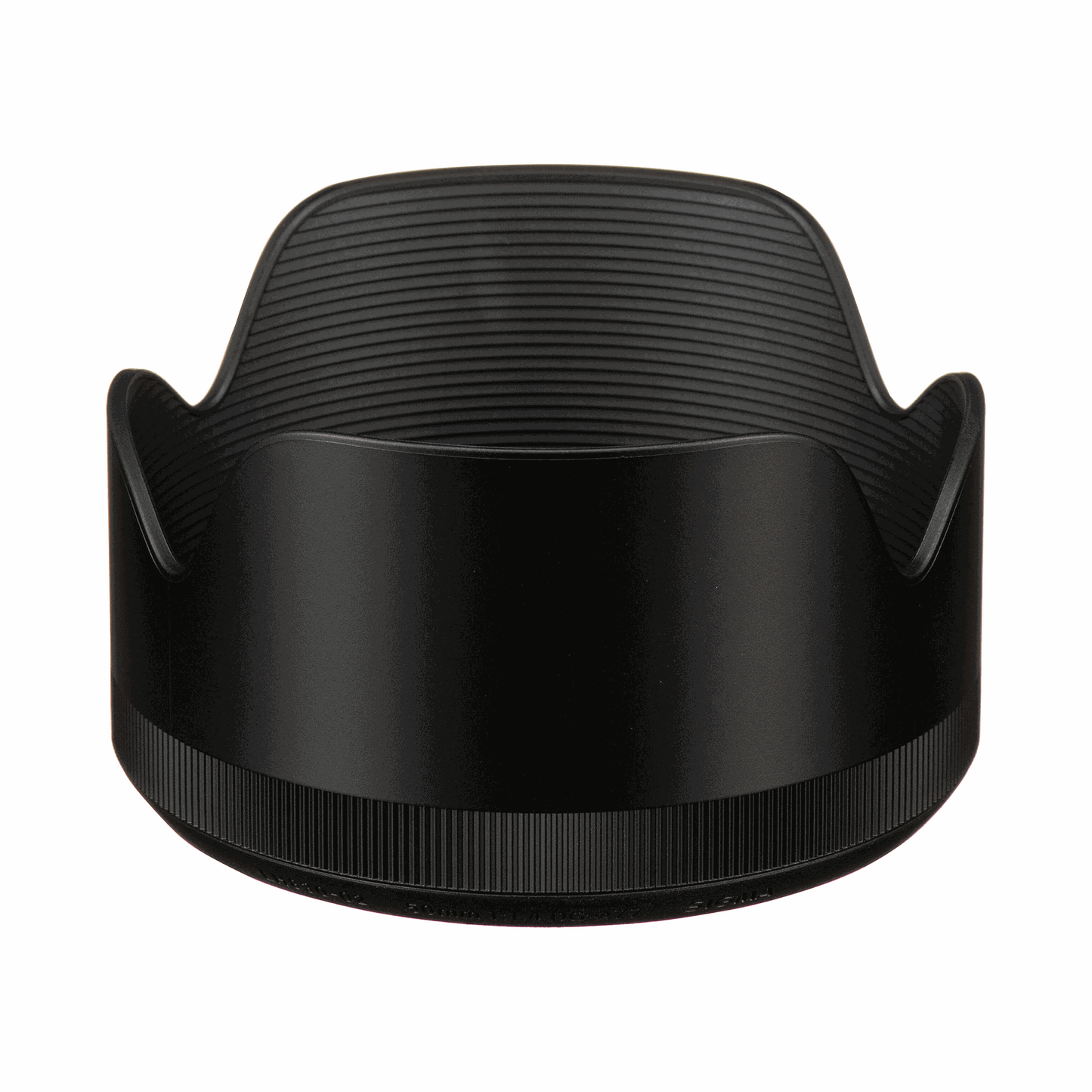Sigma 50mm f/1.4 DG HSM Art Lens for Canon EF