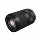 Canon RF 24-240mm F4-6.3 IS USM