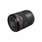 Canon RF 35mm F1.4L Lens
