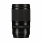 Nikon NIKKOR Z 28-75mm f/2.8 Lens
