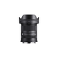 SIGMA LENS 18-50mm F2.8 DC DN (C) F/L-MOUNT
