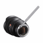 Sony FE 14mm f/1.8 GM Lens