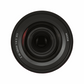 Nikon NIKKOR Z 24-120mm F4 S Lens