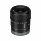 Sony E 15mm f/1.4 G Lens