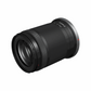 Canon RF-S18-150mm F3.5-6.3 IS STM EU26 Lens