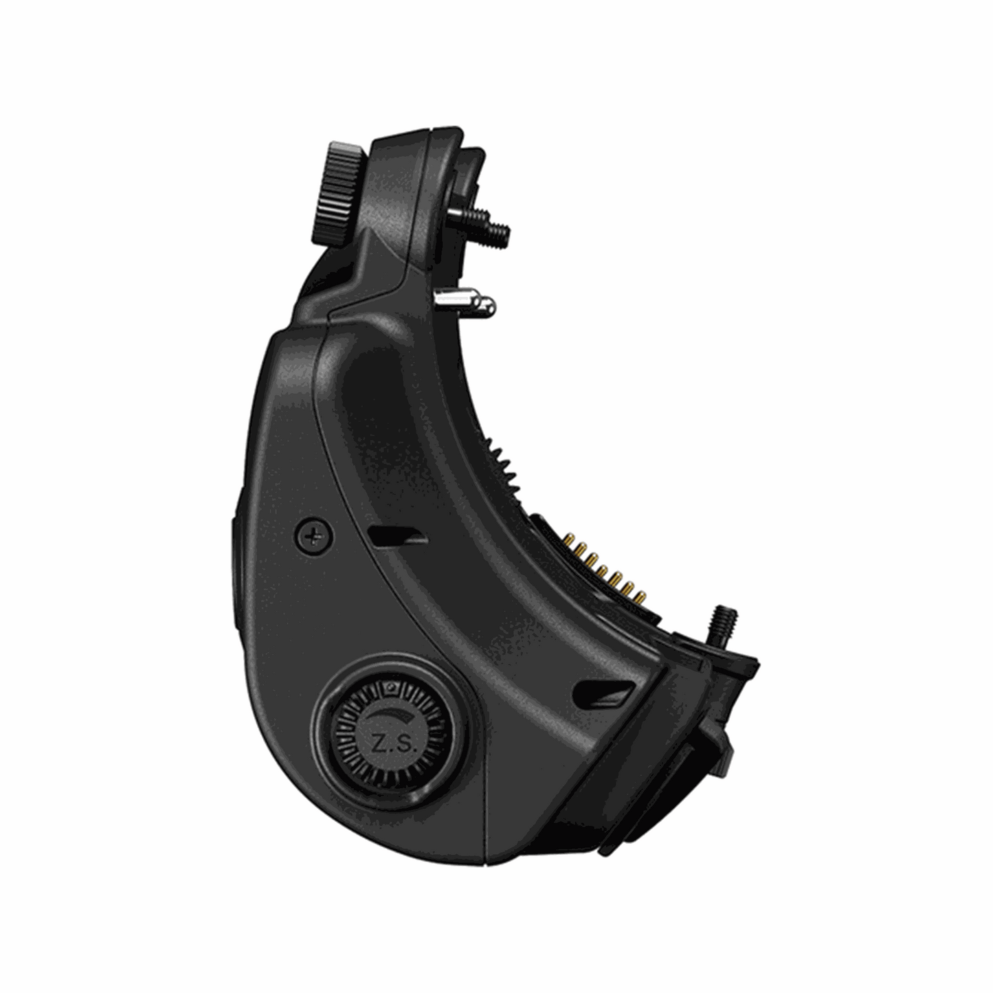 Canon Power Zoom Adapter PZ-E2