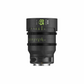 NiSi ATHENA PRIME 85mm T1.9 Full-Frame Lens (PL Mount)