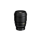 Nikon NIKKOR Z 135mm f/1.8 S Plena Lens
