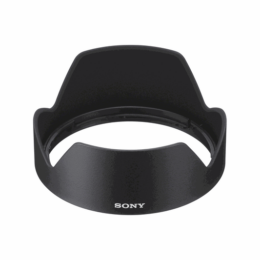 Sony E 16-55mm f/2.8 G Lens