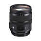 SIGMA LENS AF 24-70MM F2.8 DG OS HSM (A) CANON