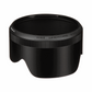 Sigma 50mm f/1.4 DG HSM Art Lens for Canon EF