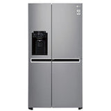 https://brandssa.co.za/wp-content/uploads/2022/03/fbd0ae1091720c945d0afcc84a12db10.jpg