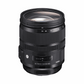 SIGMA LENS AF 24-70MM F2.8 DG OS HSM (A) CANON