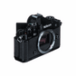 Nikon Z F Mirrorless Digital Camera (body only)