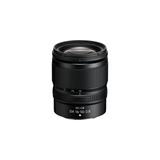 Nikon NIKKOR Z DX 16-50mm f/2.8 VR Lens