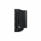 Blackmagic Design Video Assist 5" 12G-SDI/HDMI HDR Recording Monitor