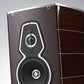 Sonus Faber Serafino Traditional Floorstanding Speaker (Pair)