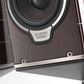 Sonus Faber Guarneri Tradition Speakers (Carbon Fiber Stands Incl)