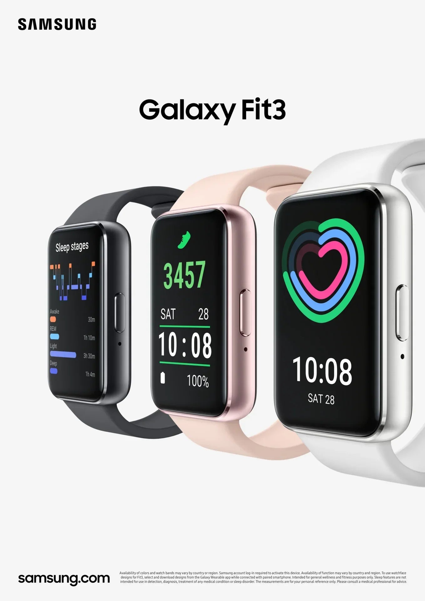 https://www.incredible.co.za/api/catalog/product/f/i/fit3_family_kv_1p_rgb_0109_ecommerce_6416.png