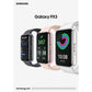 https://www.incredible.co.za/api/catalog/product/f/i/fit3_family_kv_1p_rgb_0109_ecommerce_6416.png?width=808&height=538&store=incredibleconnection&image-type=image
